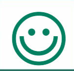Food Control Smiley – Danish Food Authority